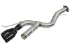 99c50ba63af06aa7e3dfeb6dd96059d4 AFE Exhaust Axle Back