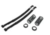 BT Lowering Kit w/o Shocks
