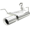 9a198e047ae56cbd830a555731ec5994 MAG Catback Exhaust
