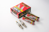 HKS Super Fire Spark Plug