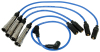 NGK Spark Plug Wire Sets