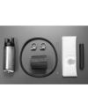 WAL Fuel Pumps - Direct Fit