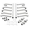 9a37b814bc3602986a263f210acc359f MAG Hot Rod Build Kit