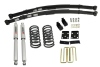 9a3b1736cac322744edbb050fb03af42 BT Lower Kit w SP Shocks