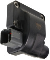 NGK HEI Ignition Coils