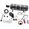 9a4e9ea0644a05ecca2338c0f78d8118 NEX Nitrous Oxide Kits