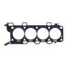 CG Head Gaskets