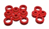 9a4f8ceb9570064646cd35291a6d3e93 ES Body Mounts - Red