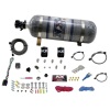 NEX Nitrous Oxide Kits