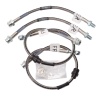 9a7a26568f077d2fab0b59ee5f97d96f RUS Brake Line Kits