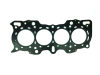 9a87786cf5f81773c35a75b92267f8e4 SPT MLS Head Gaskets