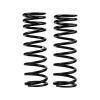ARB OME Coil Springs