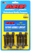 ARP Rod Bolt Kits