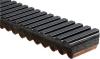 9ab7c6a449ada6cc3160bf271c61a8ac GAT Powersports CVT Belts