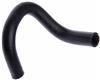 GAT Heater Hose