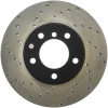 9afed49438a350632c6b1595d4d986e8 ST Drilled Sport Brake Rotors