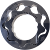 BOU Oil Pump Gear