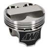 WIS Piston Sets - 4 Cyl