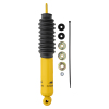 ARB OME Nitrocharger Sport Shocks