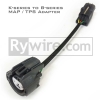RYW Sensor Adapters