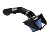 9b55936d8b1bab51fb6854e8df3531b3 AFE Magnum FORCE Stage-2 Cold Air Intakes