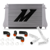 9b60ae2c74baa52eb0b07a40916f6167S MM Intercoolers - Kits