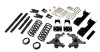 9b72f0b54f0d2a0b23517924b434f1bb BT Lowering Kit w ND2 Shocks