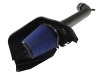 AFE Magnum FORCE Stage-2 Cold Air Intakes