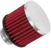 KN Universal Air Filter