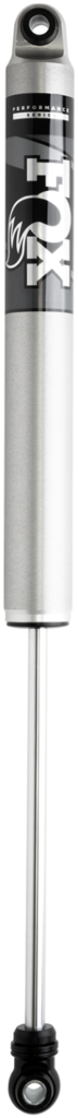 FOX 2.0 Perf Shock