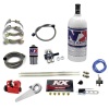9b826f0197152823c3fc5018015d125d NEX Powersports Nitrous Oxide Kits