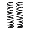 9b8e6ec98ca1b7d09d544df6da7a9891 ARB OME Coil Springs