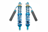 KIN 3.0 PR Coilover Shocks