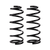 9b997a7b8f7fbe510081fb033c0e52f4 ARB OME Coil Springs