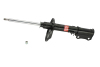 KYB Shock & Strut Excel-G