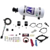 NEX Nitrous Oxide Kits