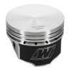9bcf416b4ec537f6c3431dad46b378a7S WIS Piston Sets - 4 Cyl