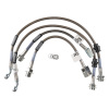 RUS Brake Line Kits