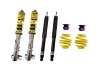 KW V1 Coilover Kit