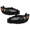 9c106cfa42b4f9a877a86777e5ef6ce3 SPY Headlights