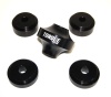 9c135acc720541ade9981a7b64f927c9 TQS Diff Bushings