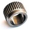 BC Oil Pump Drive Gears