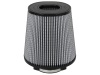 AFE Universal Pro Dry S Filter