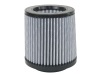 AFE Pro-5 R Direct Fit Filter