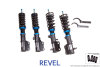 9c4a9d59e8d459d2116e2c9cebb1b00e RVL Touring Sport Coilovers