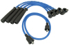 NGK Spark Plug Wire Sets