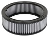 AFE Pro-5 R Direct Fit Filter