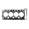 CG Head Gaskets