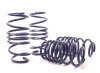 HR Sport Springs
