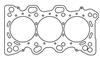 CG Head Gaskets